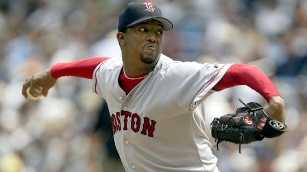 pedro-martinez-book-excerpt.jpg